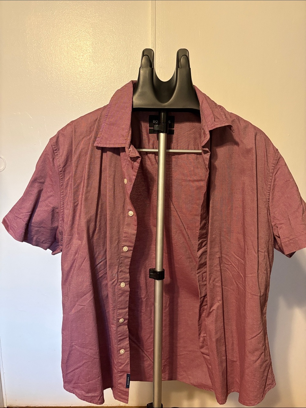Bonobos Button Down